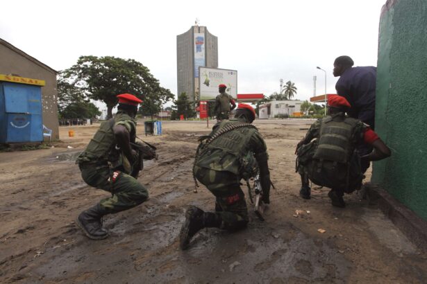 2013-12-31T072016Z_1_AJOE9BU0KDX00_RTROPTP_4_OZATP-CONGO-DEMOCRATIC-20131231