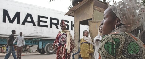 Maersk_Customers_World_Senegal