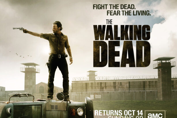 The-Walking-Dead-Turkce-izle