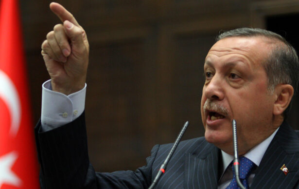 erdogan-destroy-mosque-bridge-