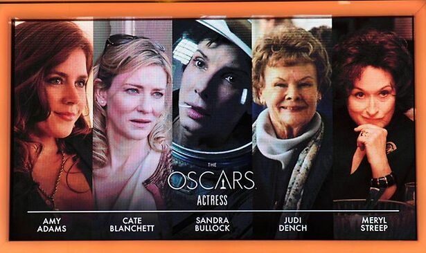 694613-best-actress-nominees-for-2014-oscars