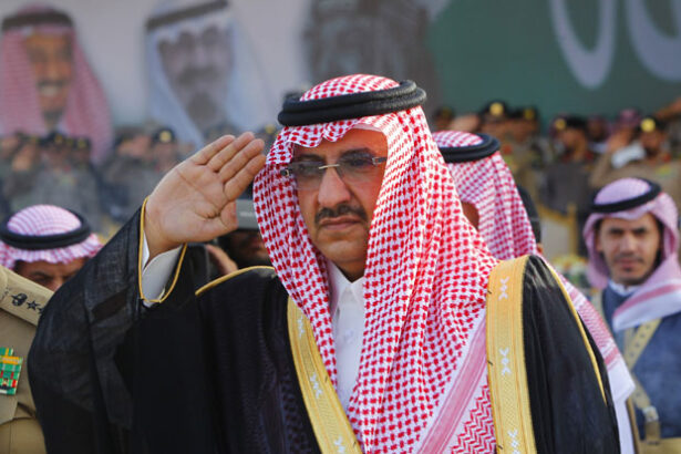 Saudi-Prince-Mohammed-bin-Nayef620