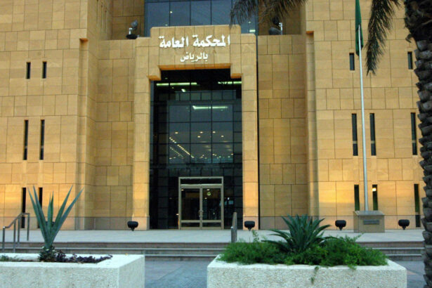 Saudi_court_102913