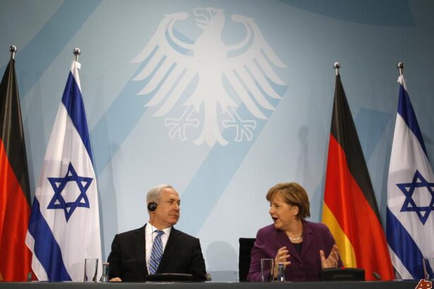 germany-israel-2011-4-7-8-30-57