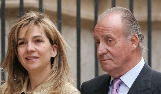 img_606X341_cristina-king-juan-carlos-spain-corruption-0304