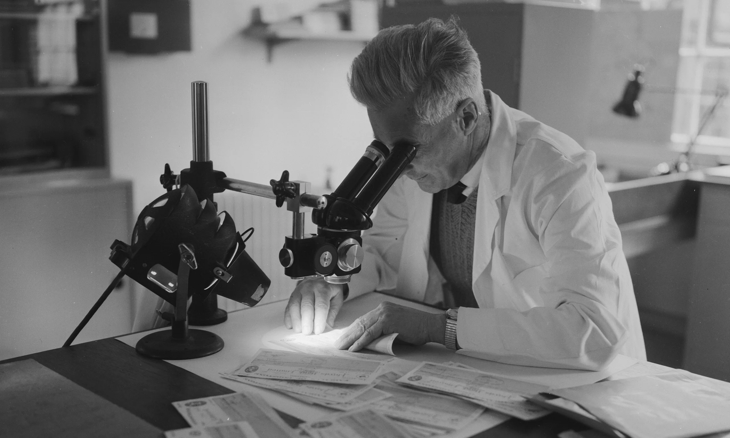 scientist-with-microscope-014