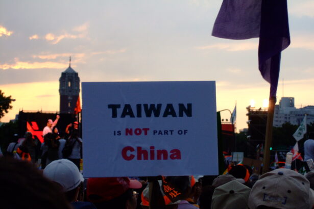 taiwanisnotpartofchina