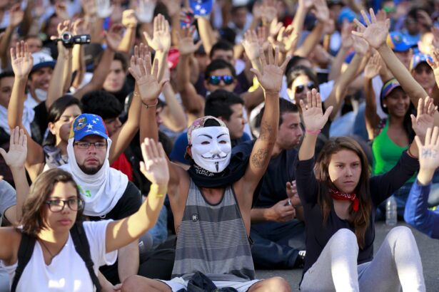 venezuela-protests_car10