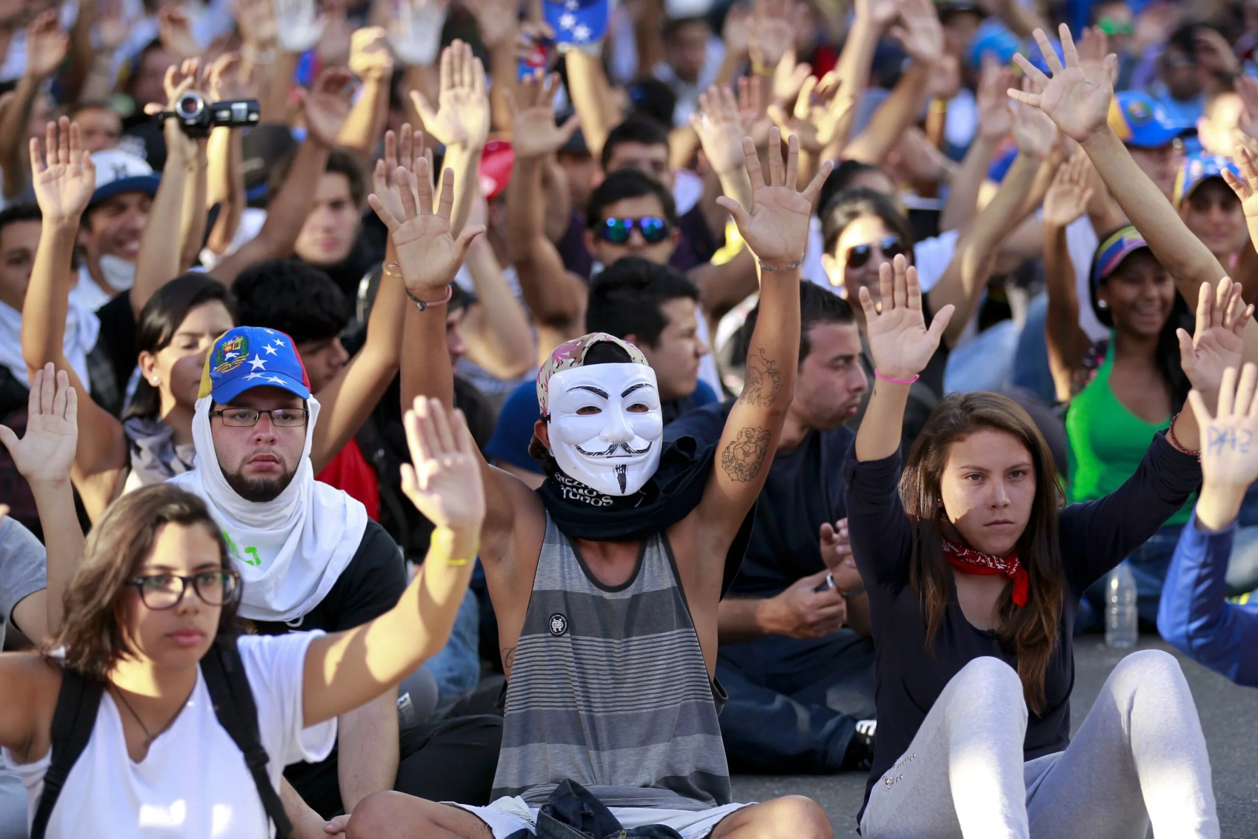 venezuela-protests_car10