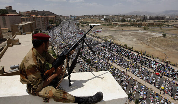 yemen-protests