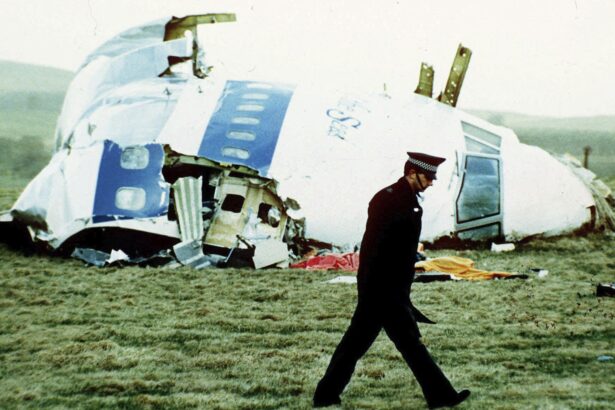 Lockerbie-Bombing-014