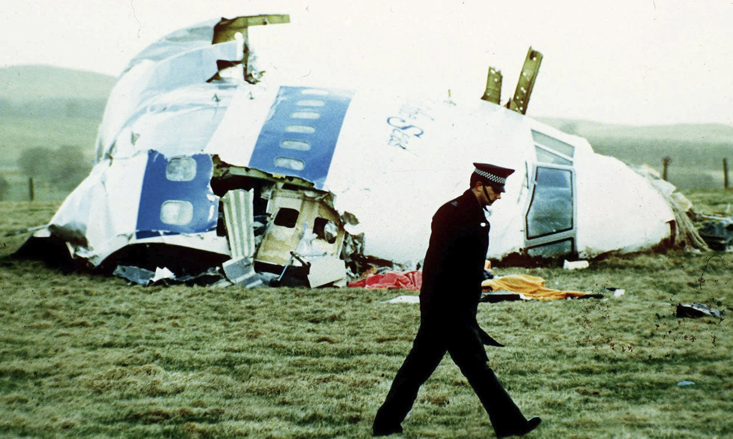 Lockerbie-Bombing-014