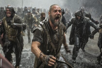 Russell-Crowe-as-Noah-014