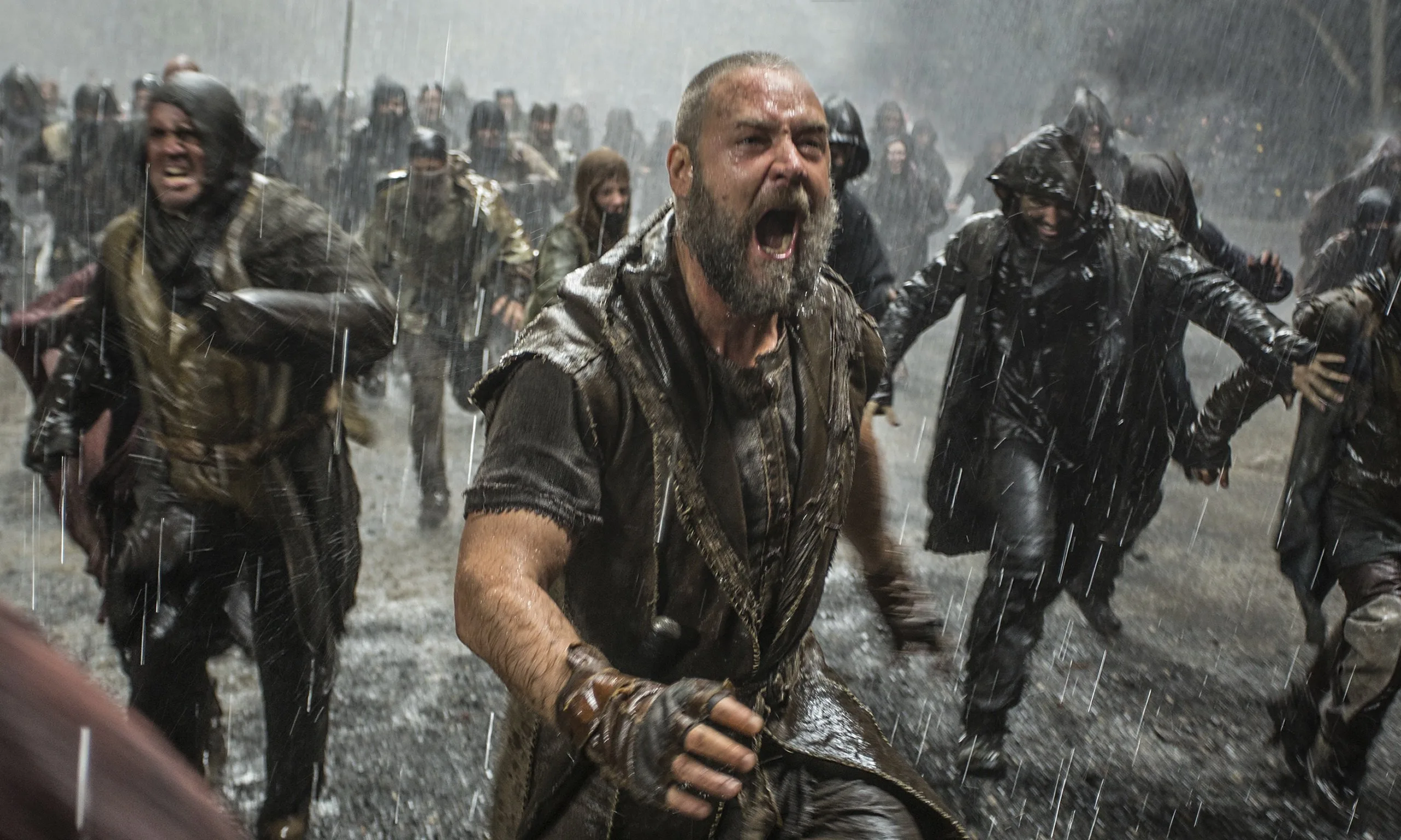 Russell-Crowe-as-Noah-014