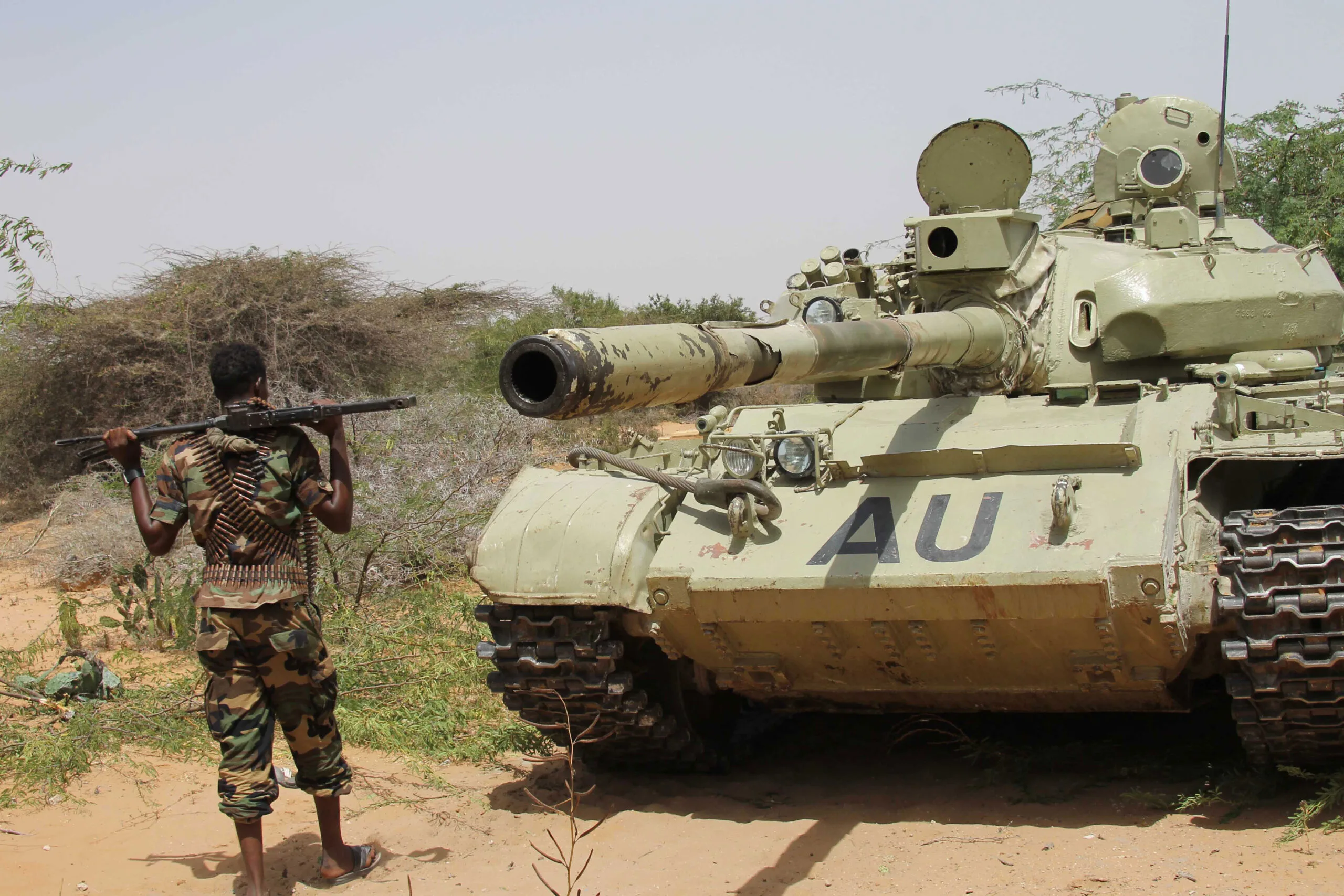 somalia-amisom-shabaab