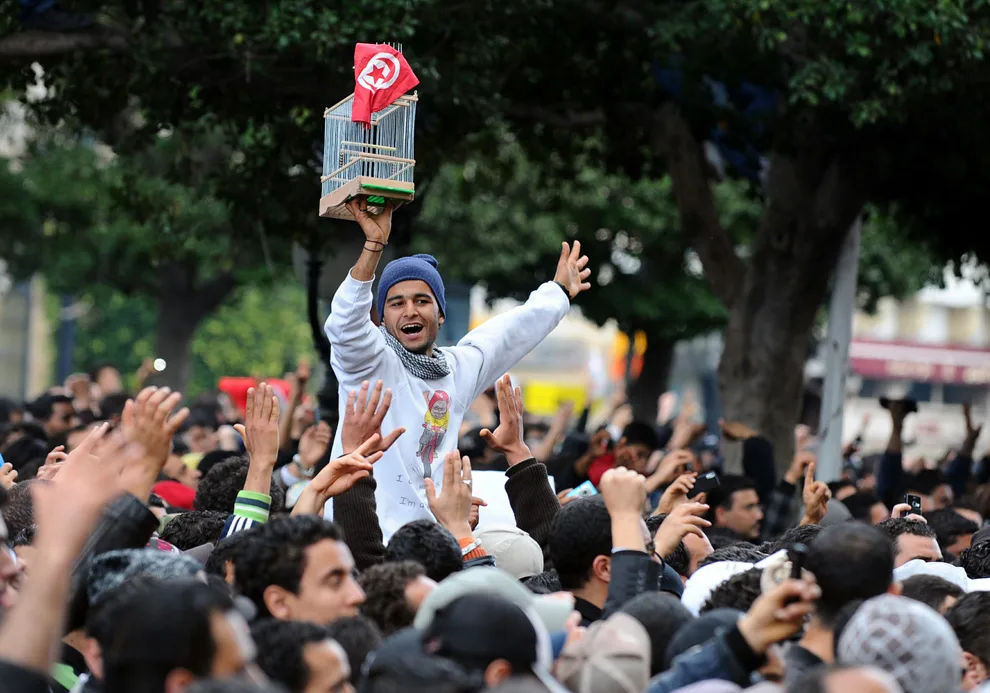 tunisia-uprising-jan-2011