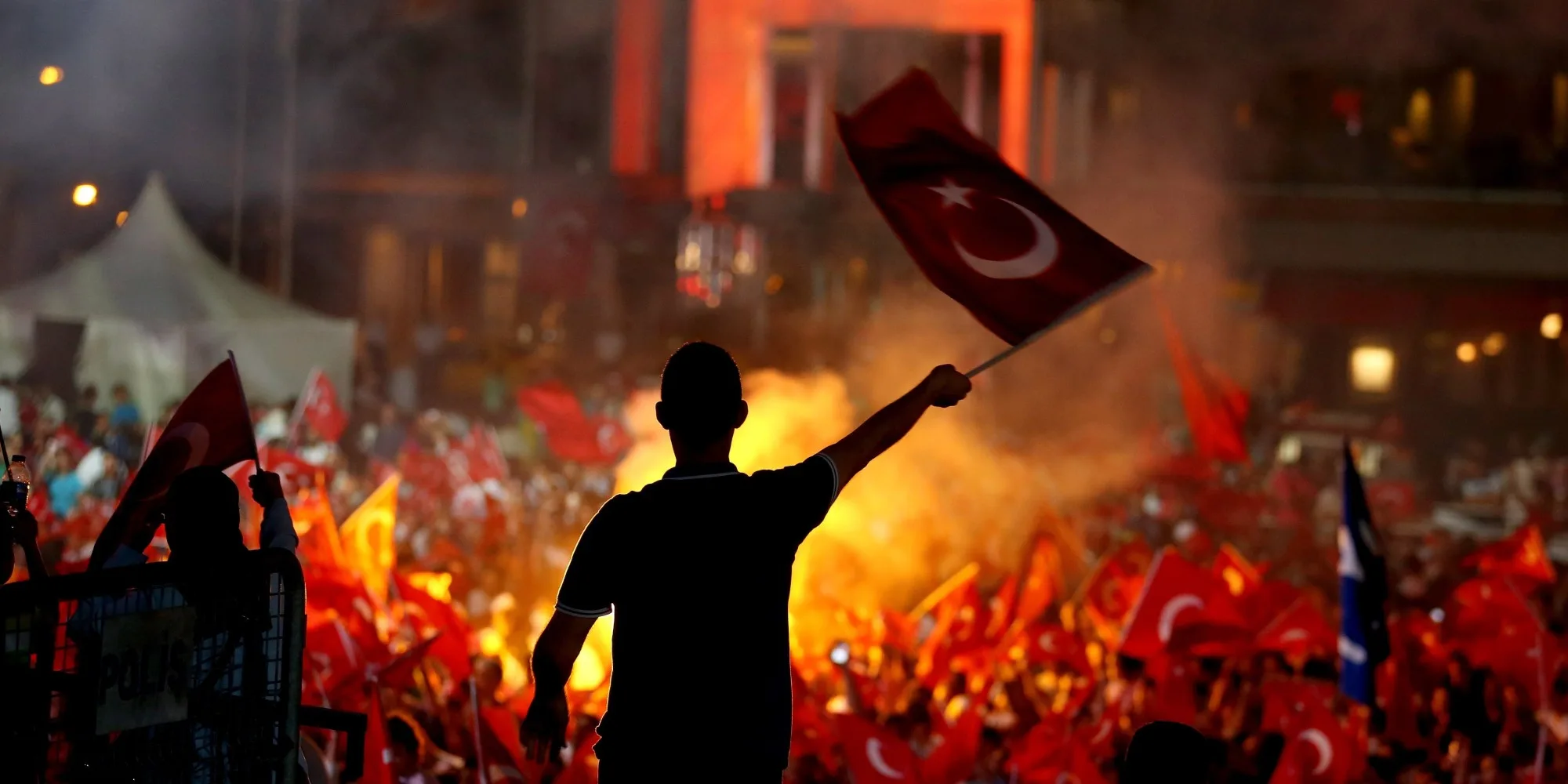 o-turkey-military-coup-facebook