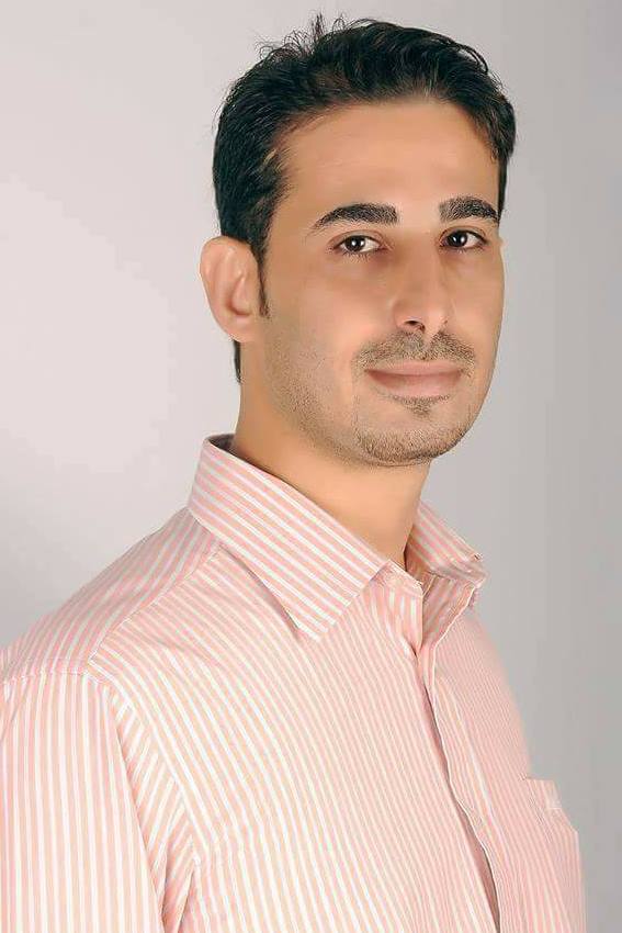 سامر حنا