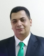 محمد مهدى