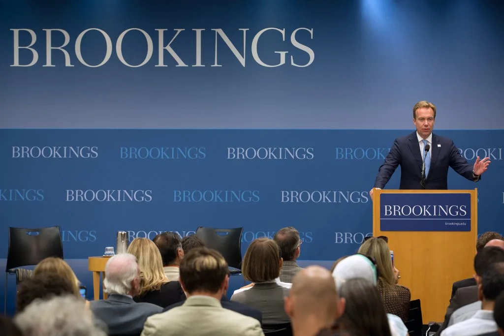 borge_brende_the_foreign_minister_of_norway_in_june_at_the_brookings_institution_in_washington