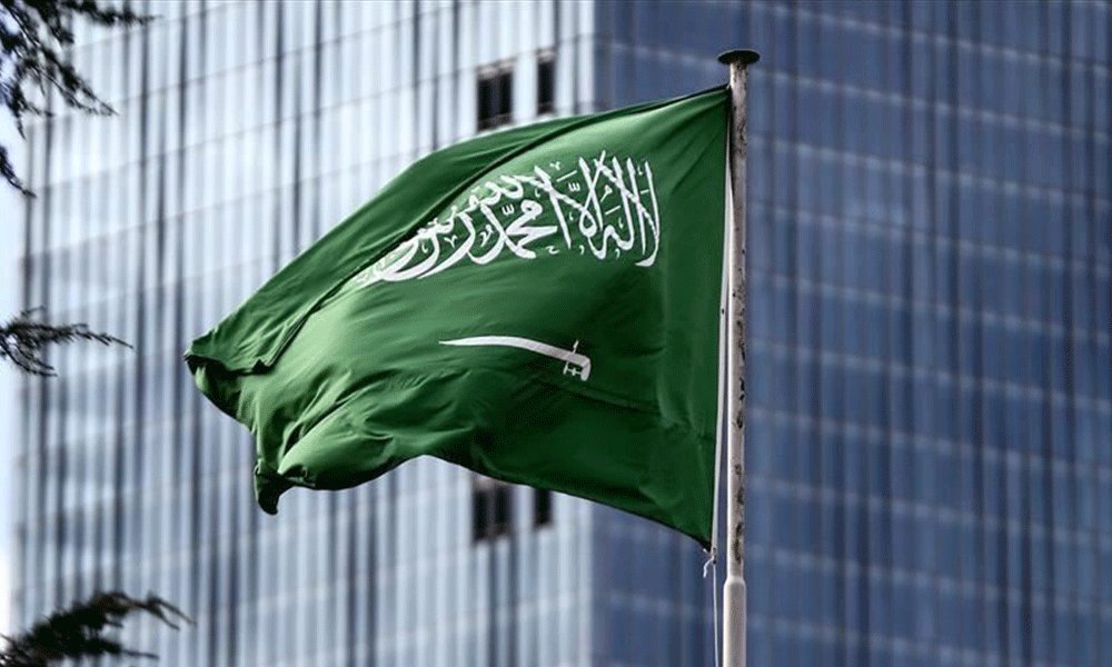 خسائر اقتصادية سعودية