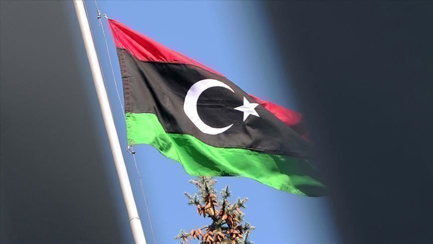 يعتبر اتفاق الصخيرات المرجع الأساسي لأي اتفاق سلام في ليبيا