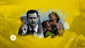 chemical massacre syria