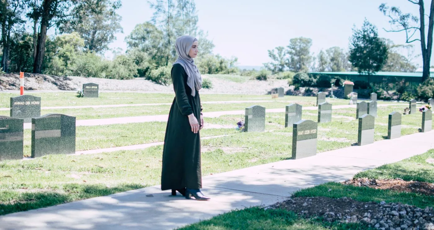 Muslim-death-doula-Sydney-Ardati