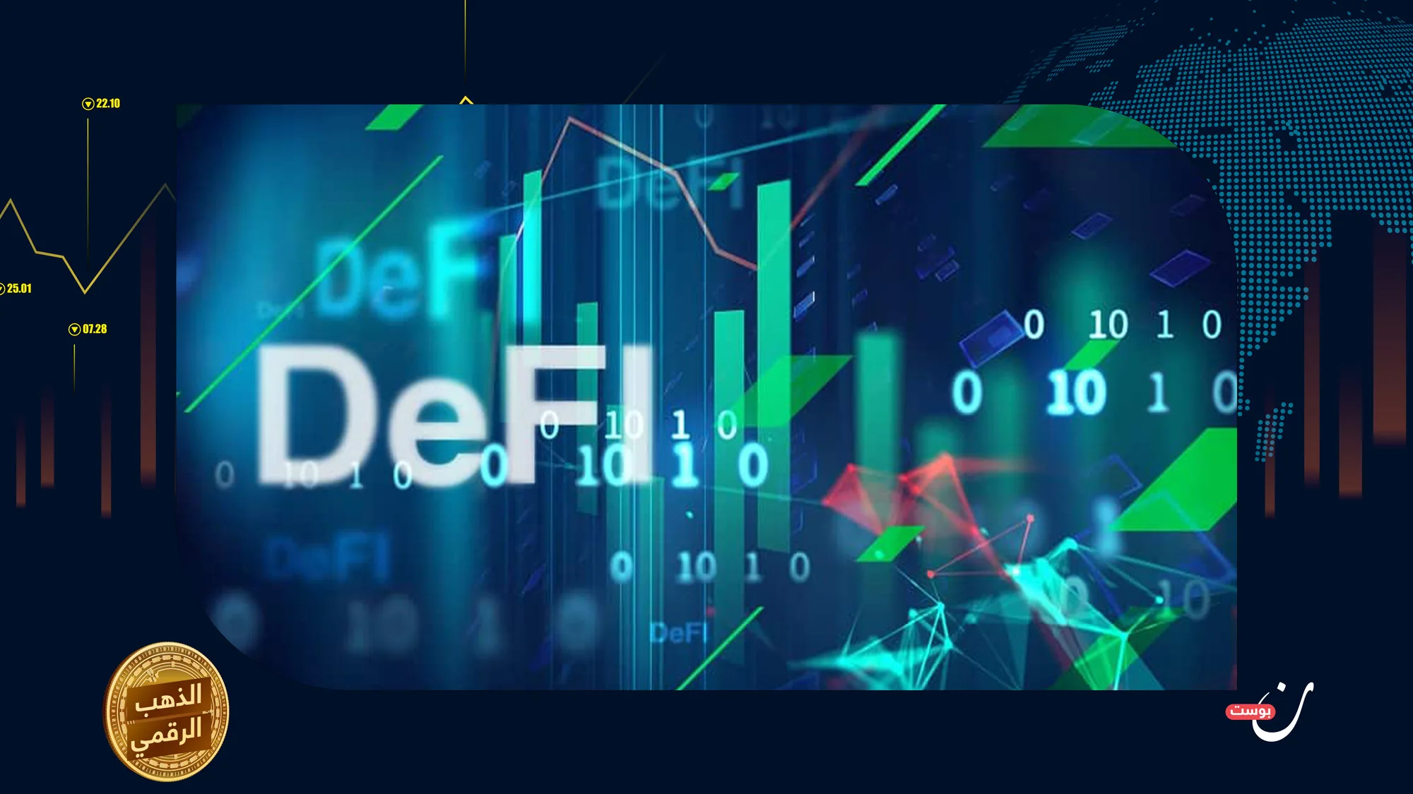 التداول-اللامركزي-DeFi-ومستقبل-العملات-المشفرة-1