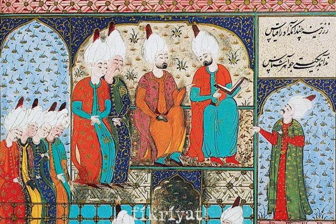 modern-tibbin-ve-modern-tarih-yaziciliginin-temellerini-atan-osmanli-alimi-1566888102837