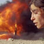 فيلم Incendies