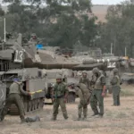 "إسرائيل" تتأهب للحرب وتستنفر قواتها بعد اغتيالها لإسماعيل هنية وقيادي عسكري بارز في حزب الله