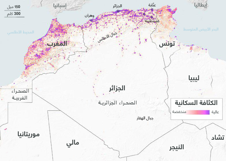 نون بوست