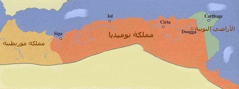 نون بوست