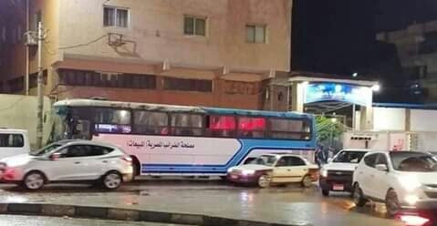 نون بوست